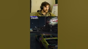 Uhh… | GTA 5 Chaos Mod | Twitch: ChunksterChunkus