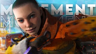 Australias Next BEST Apex Movement Player...
Australias Next BEST Apex Legends Movement Player in Season 13..
if you guys enjoyed make sure to like the video as it helps me out a ton and if you want to see more apex legends content from me in the future make sure to subscribe to never miss an upload.
a lot of great videos planned for the future.
CHECK OUT MY SOCIALS
i stream almost daily :) twitch : https://www.twitch.tv/eskyja
twitter : https://twitter.com/Eskyja
instagram : https://www.instagram.com/eskyja/
tiktok : https://www.tiktok.com/@eskyja
discord: https://discord.gg/rJYtmHkJ Australias Next BEST Apex Movement Player...
