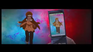 AMV/MEP Pack #2
