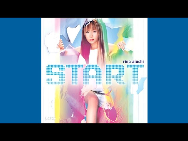 愛内里菜『START』OP14 名探偵コナン - YouTube