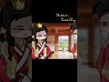 The king is HANDSOME! II The Tale of a Twisted king ll short clip ll Upcoming mini movie #gacha