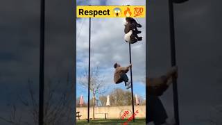 Respect ???// short shorts respectvideo