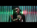 Burna Boy - Anybody (Official Music Video)  Intro Clean