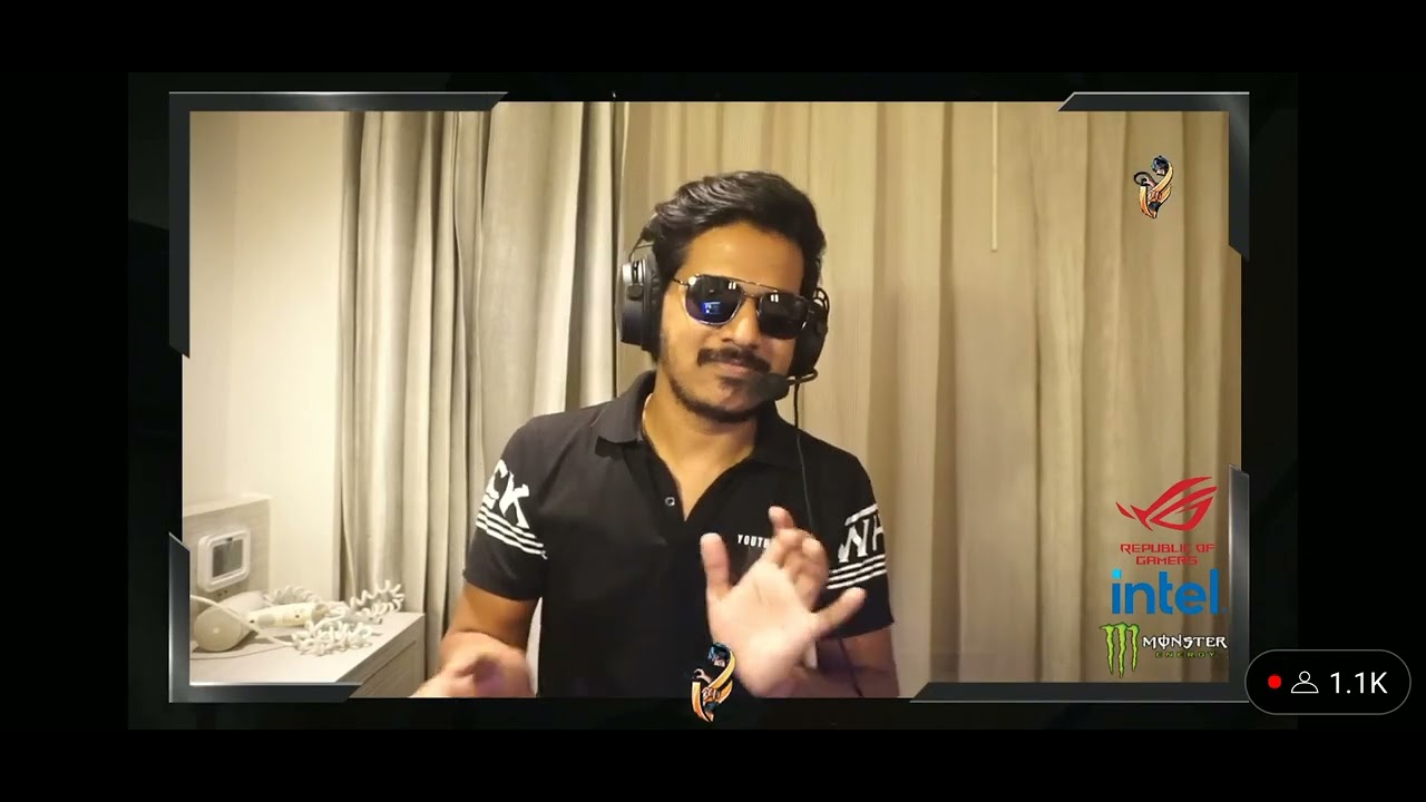 HH @iFlicks Destroyed STE | iflicks answer to STE S8UL controversy Soul STE HH coach controversy