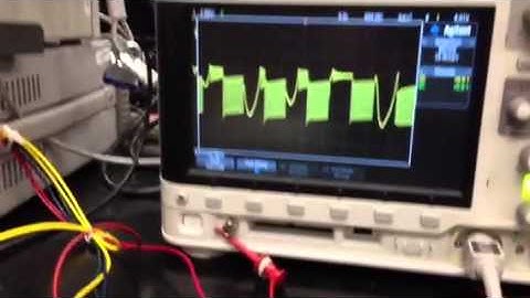 Hindmarsh-Rose neural model