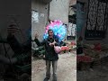 صوت جميل من بتاع الحلاوه
