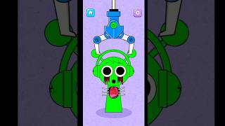 Oh No Help Oren Makeover