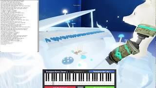 Passenger Let Her Go Roblox Piano Cute766 - passenger let her go roblox piano