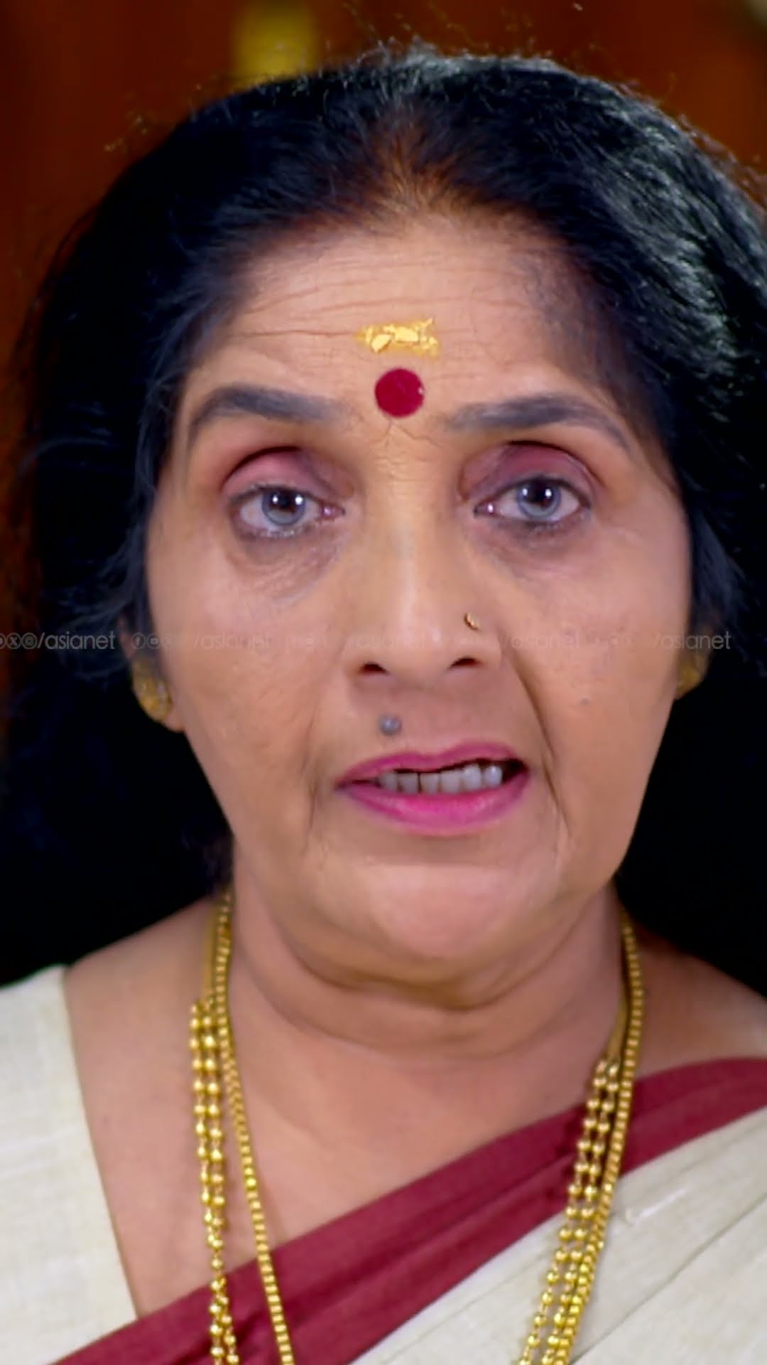 #EthoJanmaKalpanayil ശ്രുതി എന്റെ ഭാര്യയാണ്