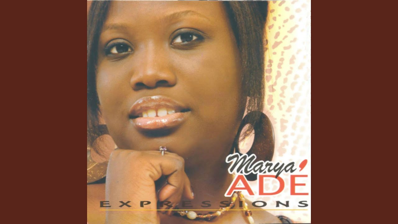 YouTube에서 Comme un père 보기 YouTube에서 Comme un père 보기