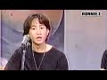 BEYOND黃家駒現場演繹各式搖滾 1992台灣 BEYOND黃家駒現場演繹各式搖滾 1992台灣