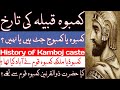 History of kamoh kamboj caste  kamboh tribe history  kamboh caste history in hindi  kamboh jat