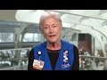 Community Hospital North 40th Anniversary - June 12, 2025