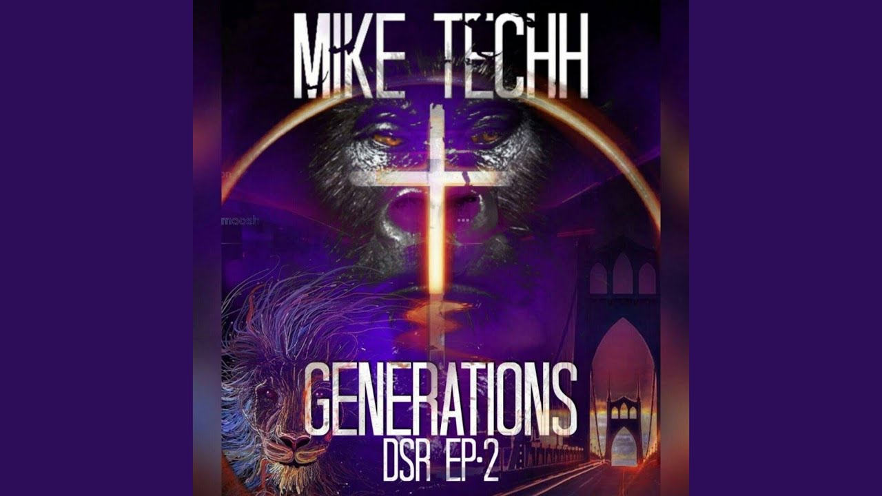 Obejrzyj Primitive (Original Mix) w YouTube Obejrzyj Primitive (Original Mix) w YouTube