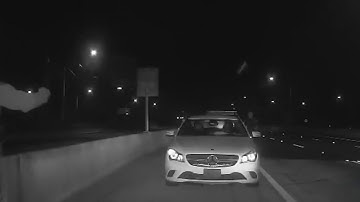 What to know about wrong-way driving in Central Florida