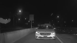 What to know about wrong-way driving in Central Florida