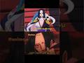 بوهناكو من انمي ون بيس 
