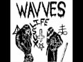Wavves - Nodding Off (featuring Best Coast)