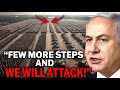 Israel Condemns Iran’s last move and makes a Giant Warning to Attack Back