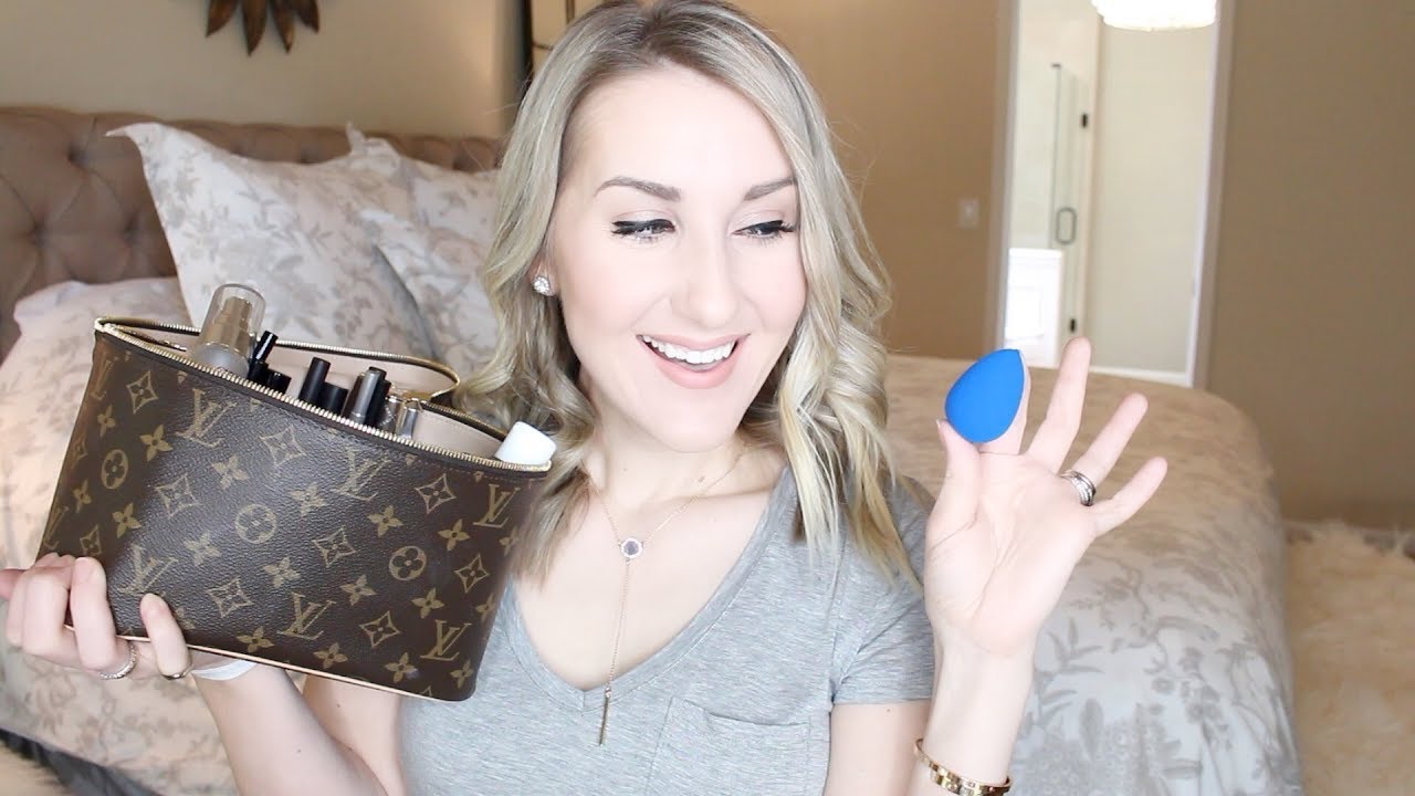 ЧТО Я ЛЮБЛЮ СЕЙЧАС. КОСМЕТИКА, ОБУВЬ, СУМКИ, УХОД ЗА КОЖЕЙ И МНОГОЕ ДРУГОЕ!