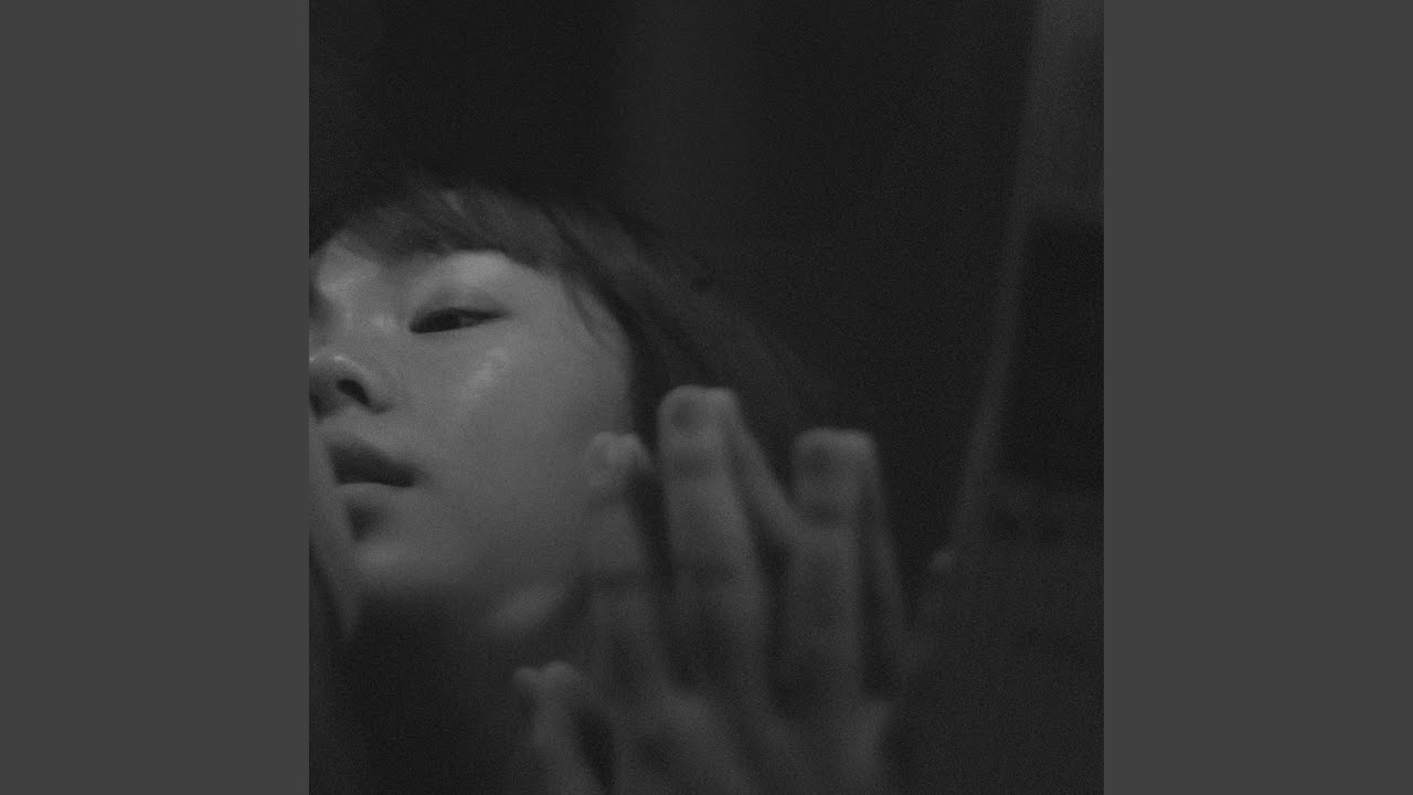 Watch Reflections on YouTube Watch Reflections on YouTube