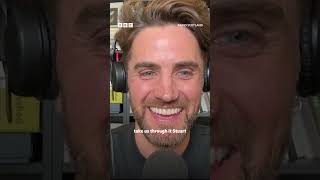 Blocked Nose? Try This