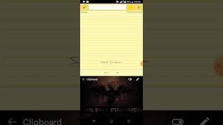 SQL injection. |. SQL challenge Solve  | @silent_finisher  @SQLBI screenshot 4