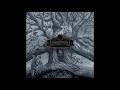 Mastodon  pain with an anchor official audio