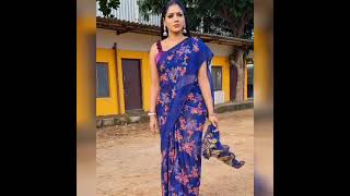 Reshma Pasupuleti Latest Photoshootreshma Pasupuleti Beautiful Photosreshma Pasupuleti Photos