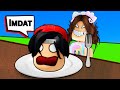 ECE LÜTFEN BENİ YEMEEEEE AYŞEM ECE ARI ARIGİLLER ROBLOX EAT ME ECE LÜTFEN BENİ YEMEEEEE AYŞEM ECE ARI ARIGİLLER ROBLOX EAT ME