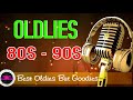 Best Oldies 80s90s Music Hits | Greatest Hits Of 80s90s | Oldies But Goodies 80&#39;s 90&#39;s