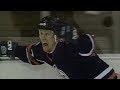 NHL Classics: Oilers oust Stars in Game 7 OT 1997
