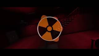 Reactor Core Meltdown (scp sl concept #capcut)