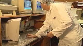 TRUMF: mixing of raw materials.swf TRUMF: mixing of raw materials.swf