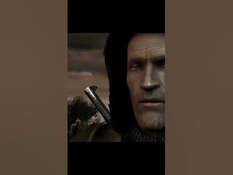 Эх Шрам. #эдит #shortvideo #stalker2 #атмосфера #сталкер #edit #stalker ...