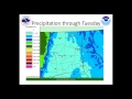 Weekly Weather Briefing, October 7th 2013 - NWS Spokane, WA