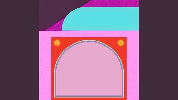 Uplifting Backdrops for Commuting and Motivation