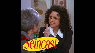 Seincast 149 - The Susie