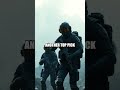 trending American game trends now