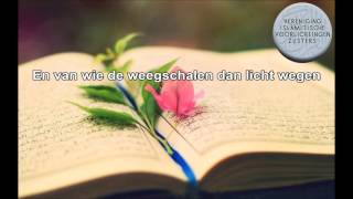 Download Lagu Mishary Al Afasy- Al-Qari-ah – De Ramp, Het Uur der Waarheid  – القارعة(nederlands ondertiteling) MP3 Download Lagu Mishary Al Afasy- Al-Qari-ah – De Ramp, Het Uur der Waarheid  – القارعة(nederlands ondertiteling) MP3