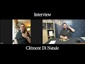  interview crateur  clment di natale  magic dream  