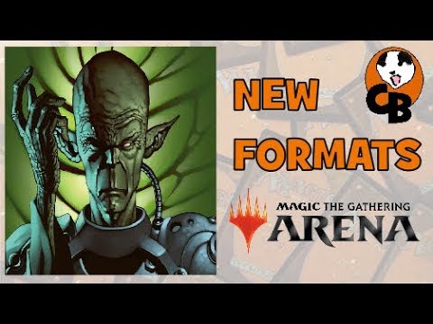 mtgarena com download mtgarena com download