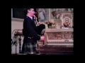 1993 Roddy MacLeod   I got a Kiss of The King's Hand    Concert Pibroc'h Commana 29