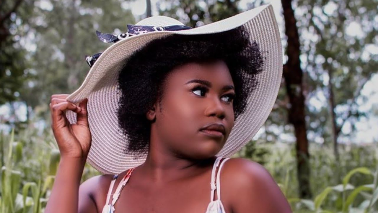 BEST OF LEIVA LEWIS VIDEO MIX 2025 FT V DJ ABU 254 