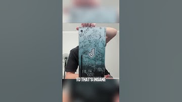 Jynxzi CUSTOM XBOX #shorts #wholesome