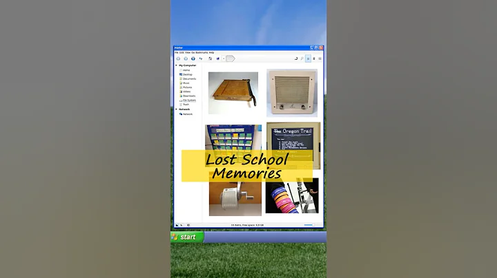 Do you remember these?#nostalgia #childhoodmemories #backtochildhood #usa #1990s #2000s #1980s