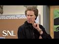 Cast List 2 - SNL Mp3 Song