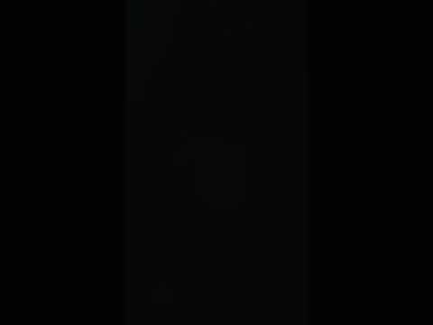 Tiktok Qur قران كريم قصص مرحب ا بك في حافظة Reminder تصميمي الفقه لايك حالاتواتس Quotes 