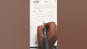 Is the sum of two irrational numbers always an irrational number?# irrational number