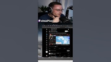 someone is gooner #ohnepixel #counterstrike #counterstrike2 #cs2 #csgo #cs2funny #cs2memes #fyp